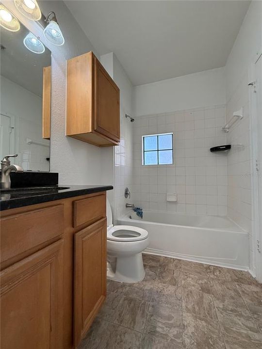 For Sale: $323,500 (4 beds, 3 baths, 1868 Square Feet)