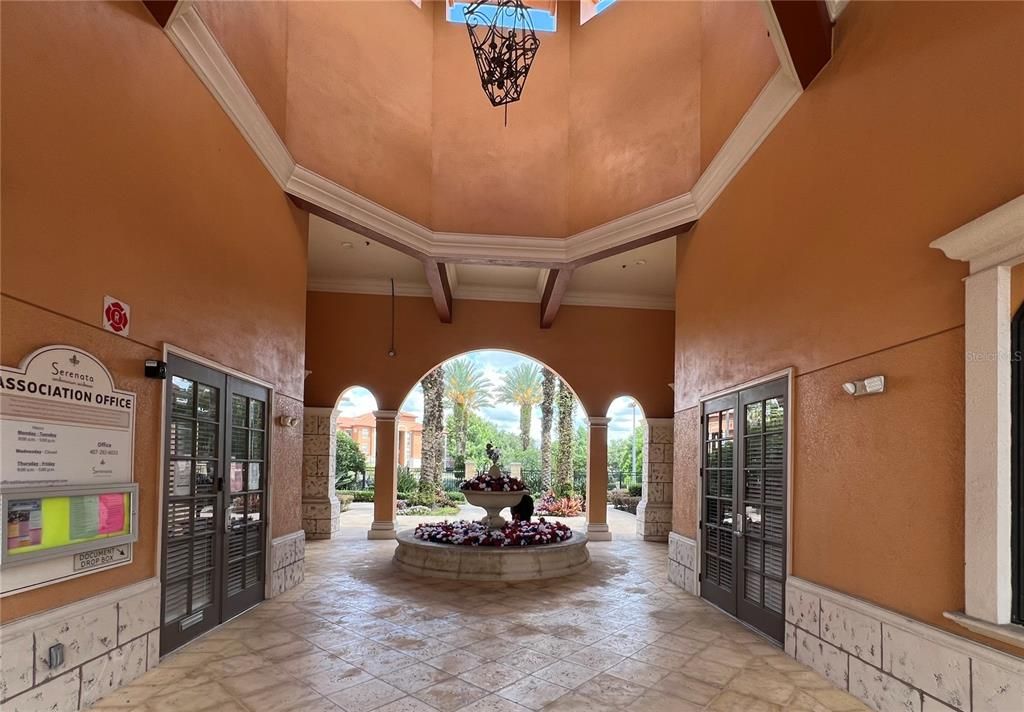 For Sale: $323,500 (4 beds, 3 baths, 1868 Square Feet)
