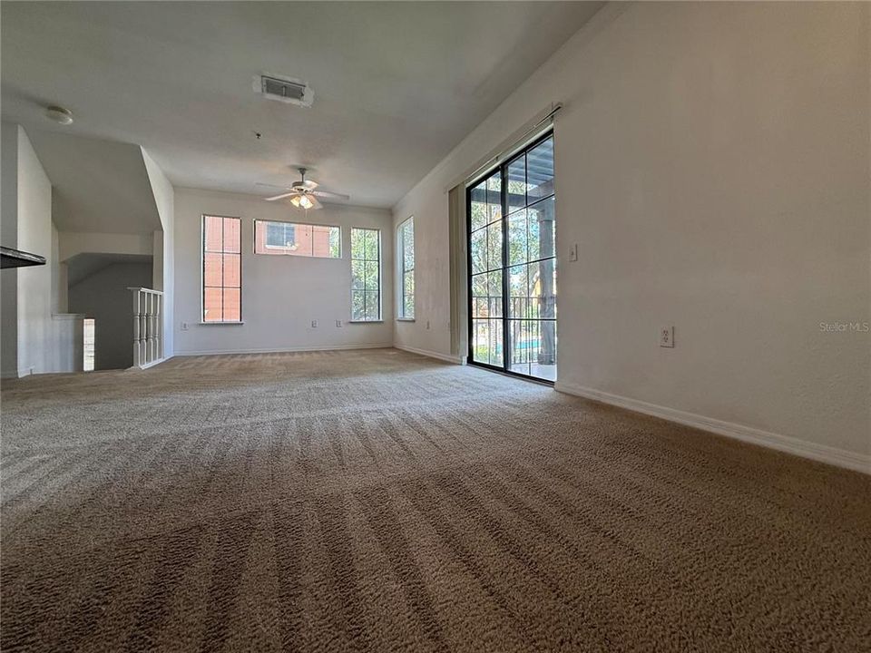 For Sale: $323,500 (4 beds, 3 baths, 1868 Square Feet)