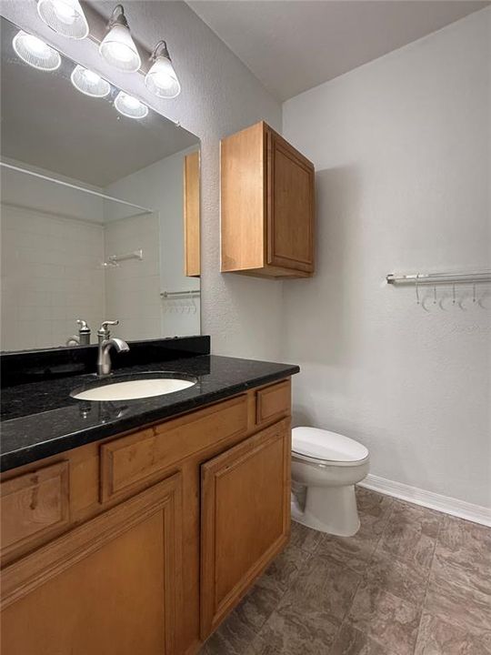 For Sale: $323,500 (4 beds, 3 baths, 1868 Square Feet)