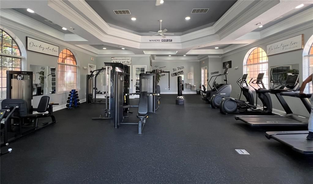 For Sale: $323,500 (4 beds, 3 baths, 1868 Square Feet)