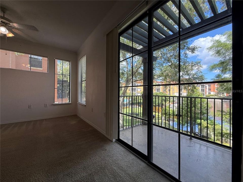 For Sale: $323,500 (4 beds, 3 baths, 1868 Square Feet)
