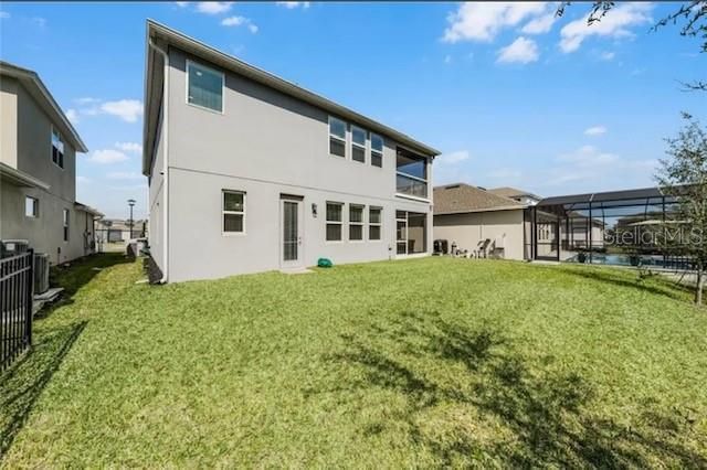 На продажу: $575,000 (5 спален, 4 ванн, 3911 Квадратных фут)