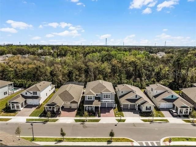 На продажу: $575,000 (5 спален, 4 ванн, 3911 Квадратных фут)