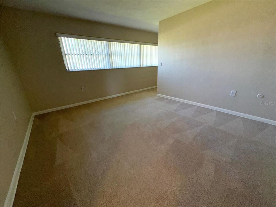 В аренду: $4,500 (3 спален, 2 ванн, 1758 Квадратных фут)