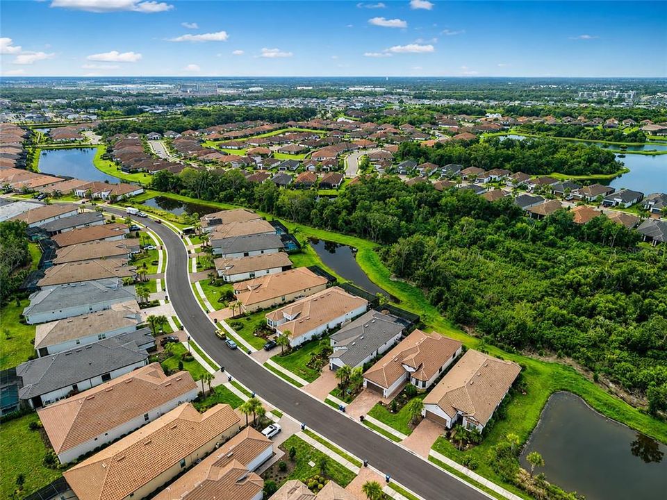 На продажу: $819,900 (3 спален, 3 ванн, 2074 Квадратных фут)