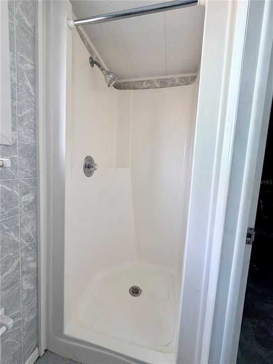 En Venta: $445,000 (3 camas, 2 baños, 1008 Pies cuadrados)