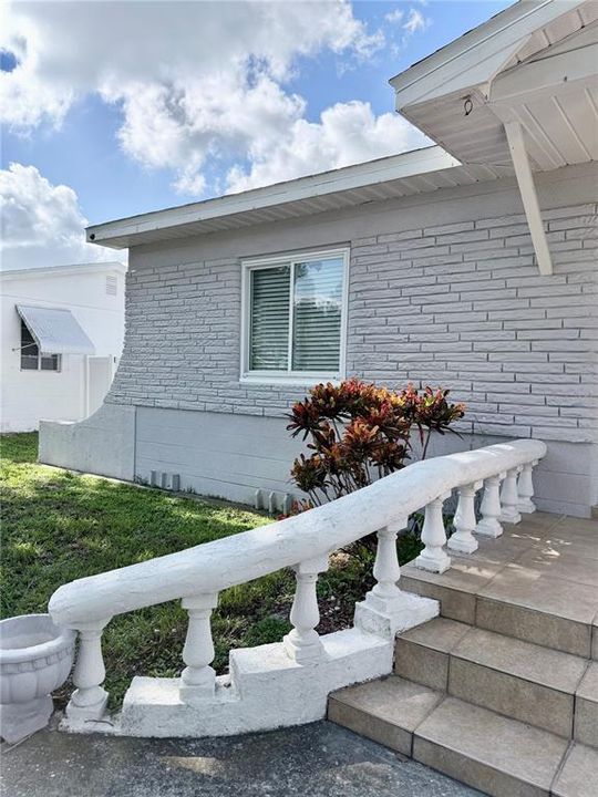En Venta: $445,000 (3 camas, 2 baños, 1008 Pies cuadrados)
