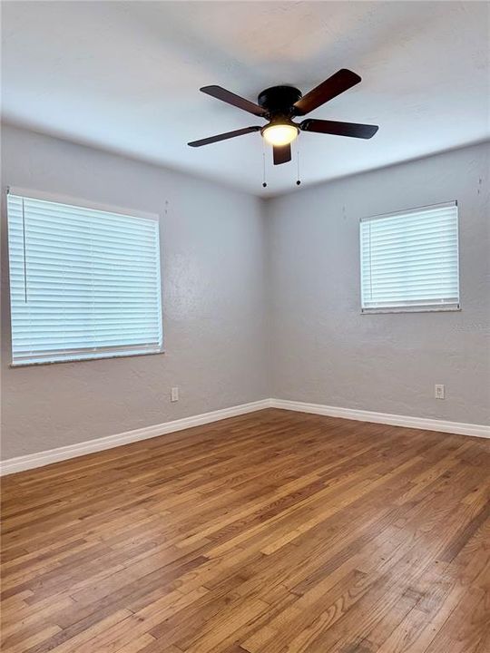 En Venta: $445,000 (3 camas, 2 baños, 1008 Pies cuadrados)