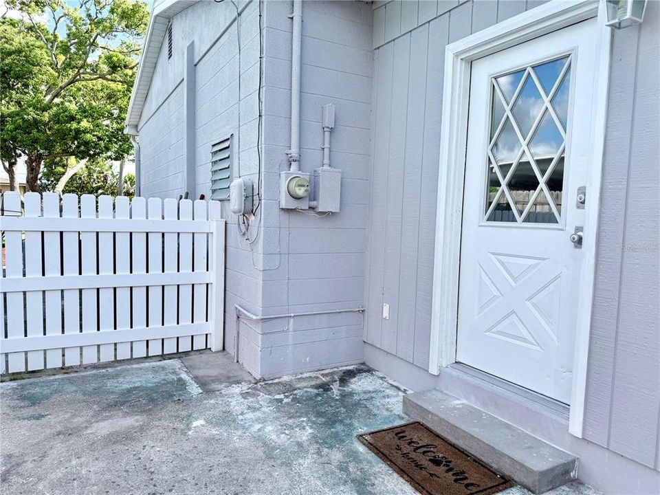 En Venta: $445,000 (3 camas, 2 baños, 1008 Pies cuadrados)
