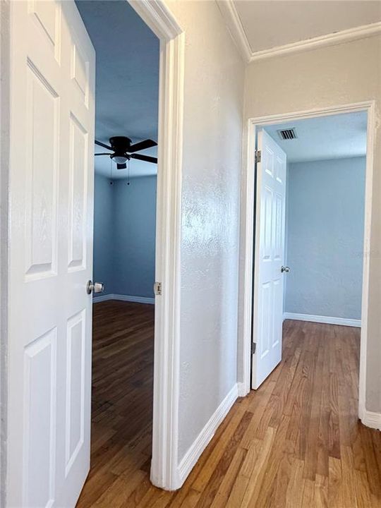 En Venta: $445,000 (3 camas, 2 baños, 1008 Pies cuadrados)