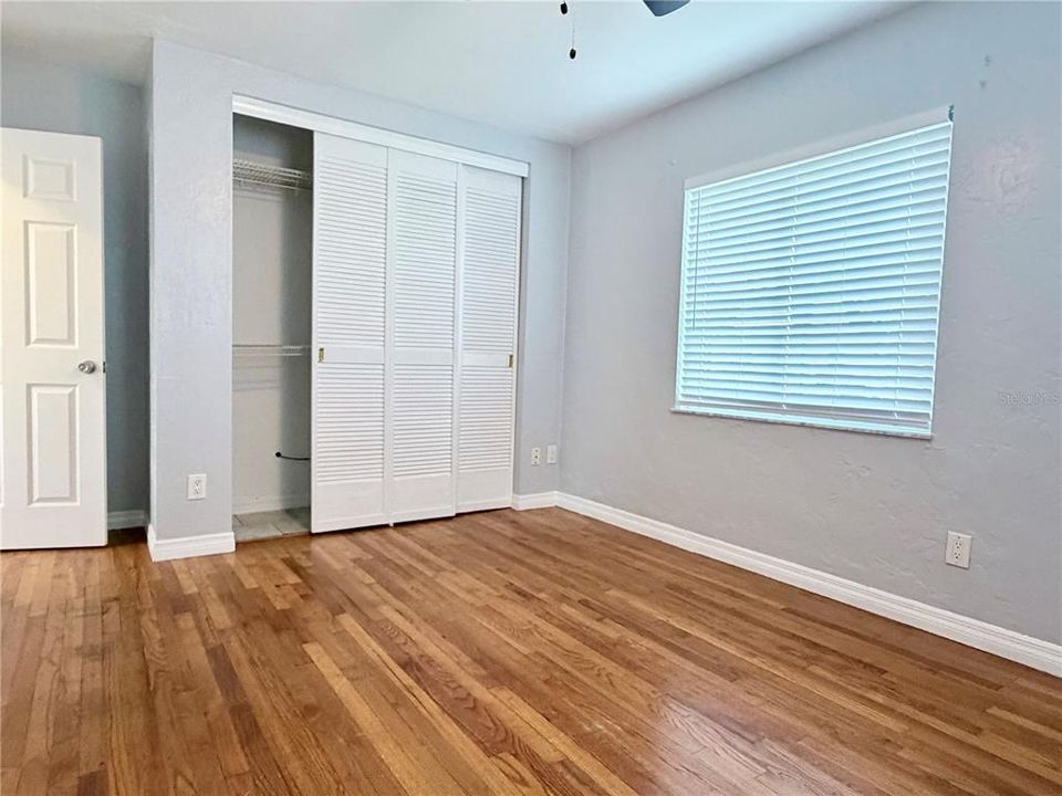 En Venta: $445,000 (3 camas, 2 baños, 1008 Pies cuadrados)