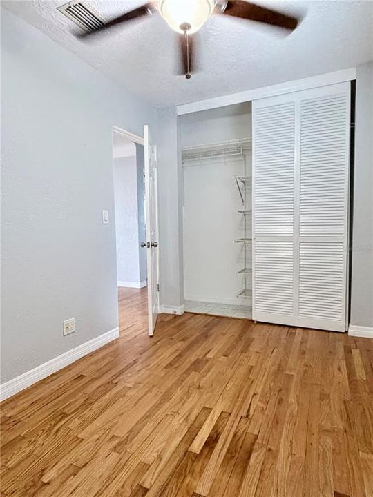 En Venta: $445,000 (3 camas, 2 baños, 1008 Pies cuadrados)