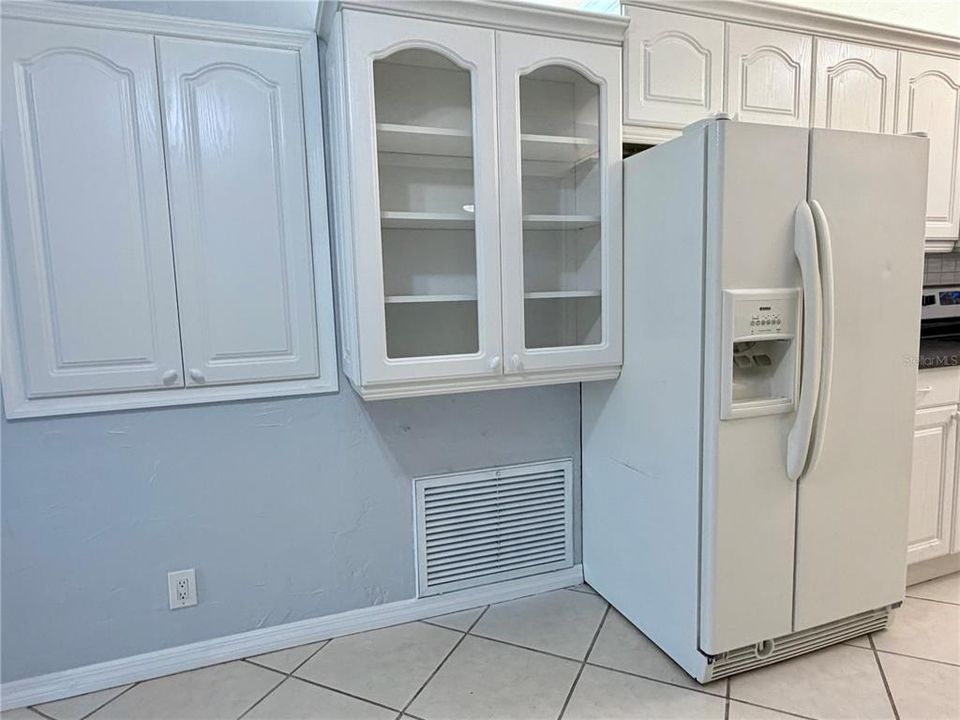 En Venta: $445,000 (3 camas, 2 baños, 1008 Pies cuadrados)