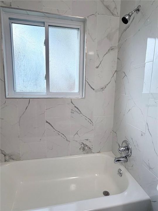 En Venta: $445,000 (3 camas, 2 baños, 1008 Pies cuadrados)