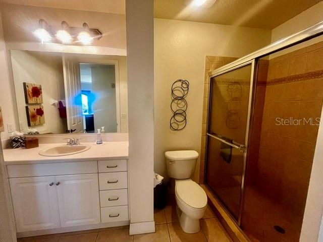 For Sale: $299,900 (2 beds, 2 baths, 1485 Square Feet)
