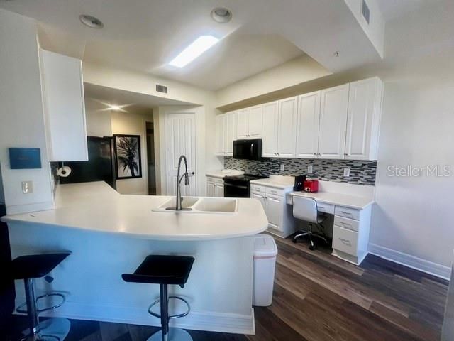 For Sale: $299,900 (2 beds, 2 baths, 1485 Square Feet)