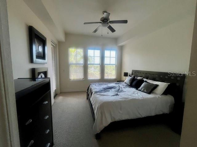 For Sale: $299,900 (2 beds, 2 baths, 1485 Square Feet)