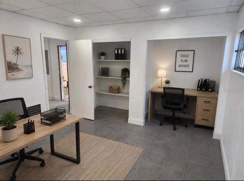For Sale: $11,100 (0 beds, 0 baths, 700 Square Feet)
