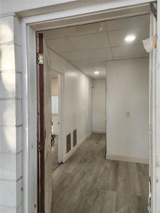 For Sale: $11,100 (0 beds, 0 baths, 700 Square Feet)
