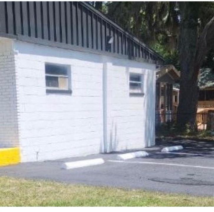 For Sale: $11,100 (0 beds, 0 baths, 700 Square Feet)