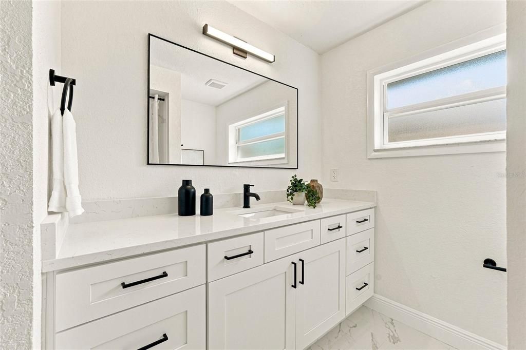 For Sale: $649,999 (3 beds, 2 baths, 1794 Square Feet)