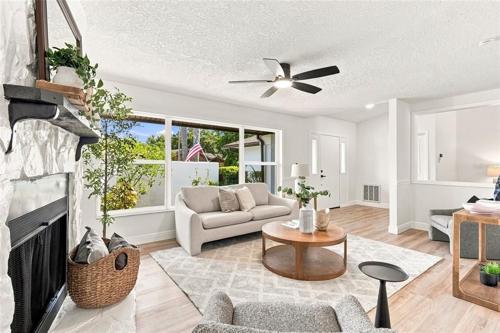 For Sale: $649,999 (3 beds, 2 baths, 1794 Square Feet)
