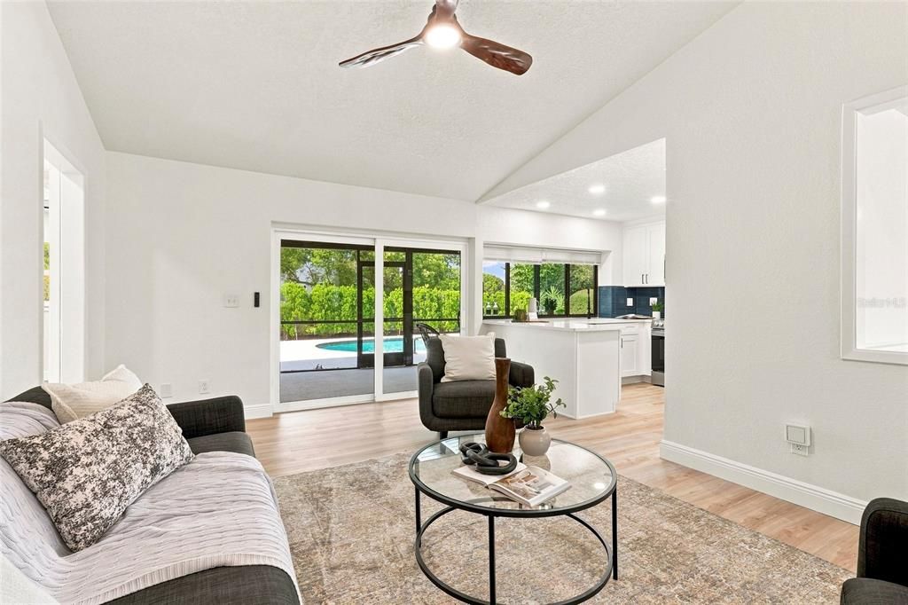 For Sale: $649,999 (3 beds, 2 baths, 1794 Square Feet)