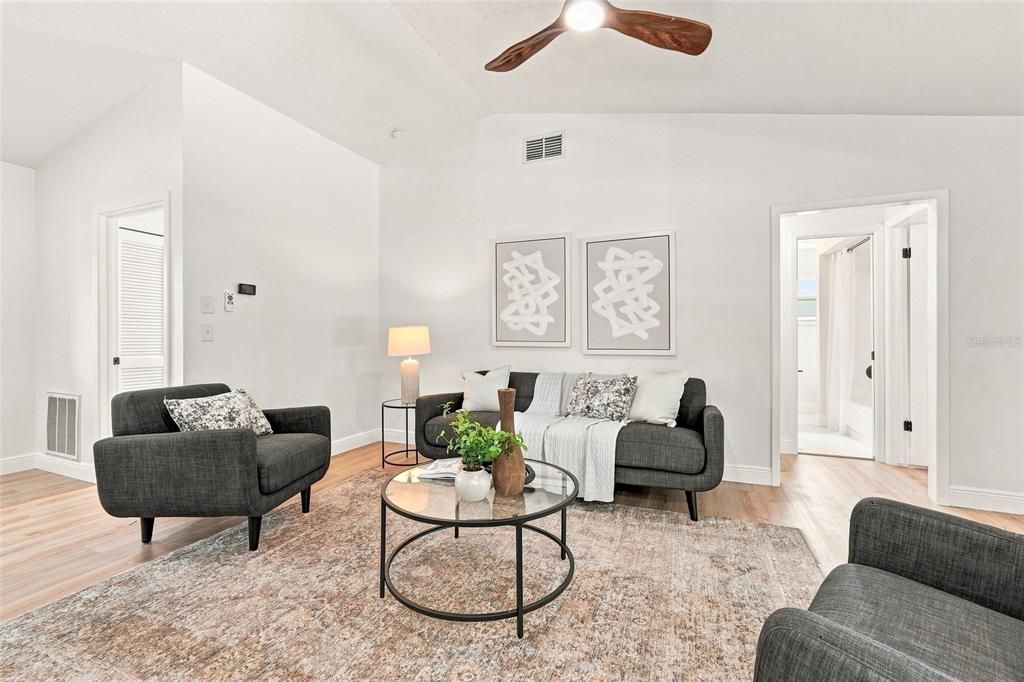 For Sale: $649,999 (3 beds, 2 baths, 1794 Square Feet)