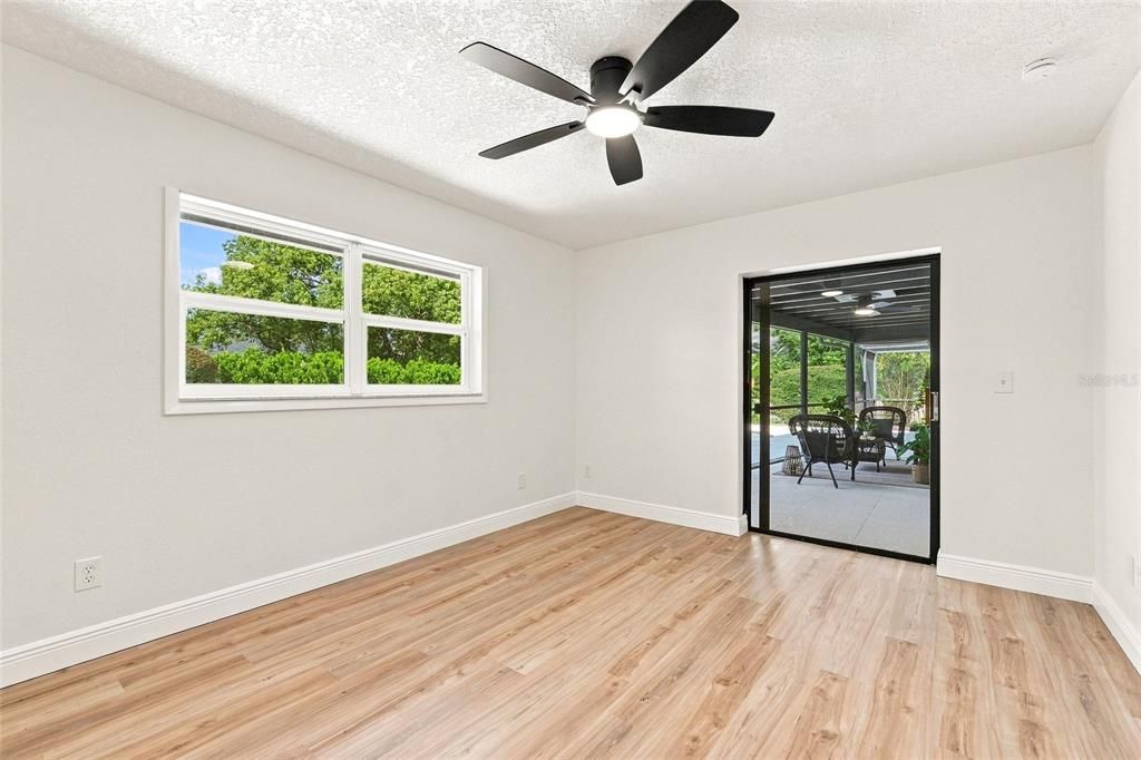 For Sale: $649,999 (3 beds, 2 baths, 1794 Square Feet)