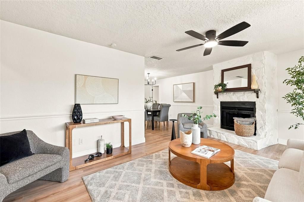 For Sale: $649,999 (3 beds, 2 baths, 1794 Square Feet)