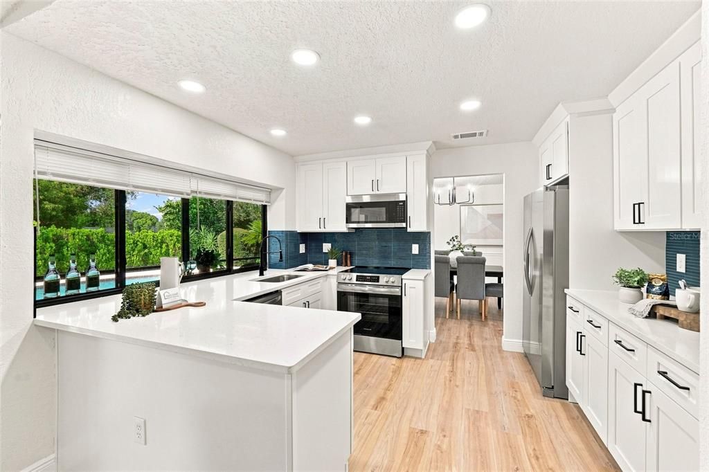For Sale: $649,999 (3 beds, 2 baths, 1794 Square Feet)