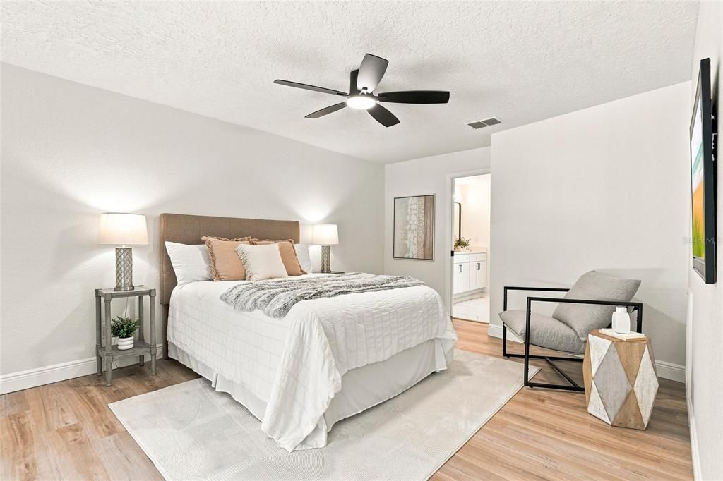 For Sale: $649,999 (3 beds, 2 baths, 1794 Square Feet)
