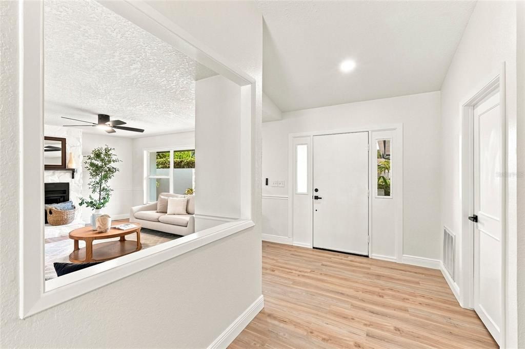 For Sale: $649,999 (3 beds, 2 baths, 1794 Square Feet)