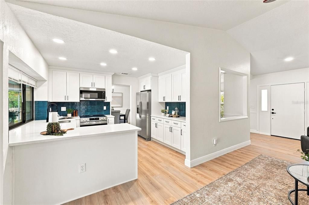For Sale: $649,999 (3 beds, 2 baths, 1794 Square Feet)