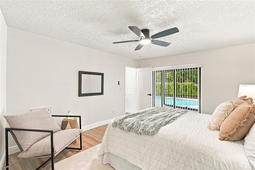 For Sale: $649,999 (3 beds, 2 baths, 1794 Square Feet)
