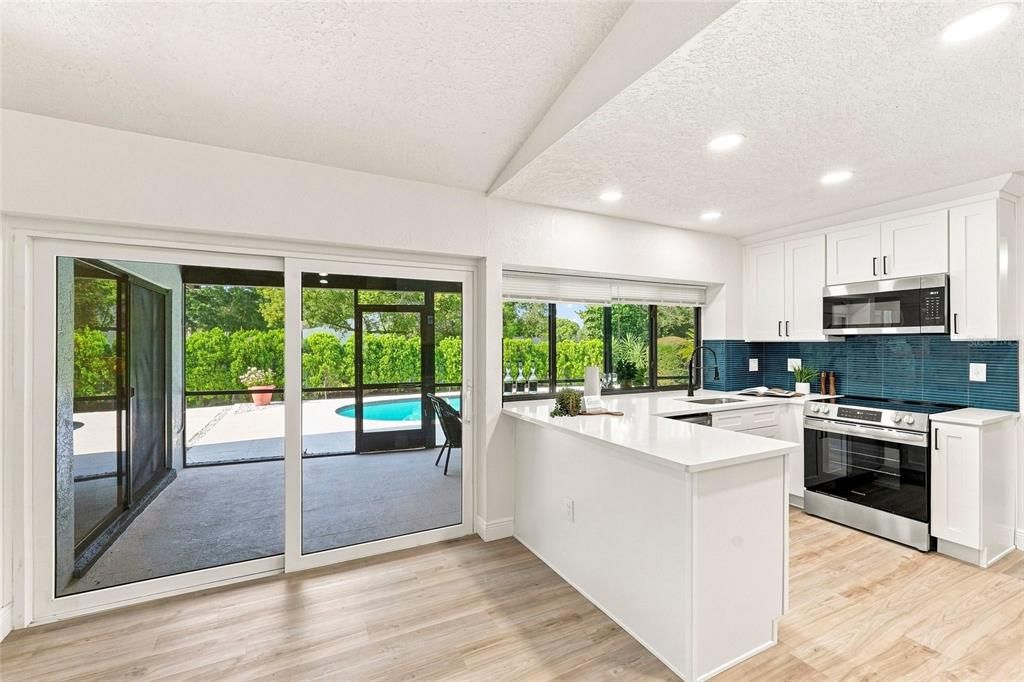 For Sale: $649,999 (3 beds, 2 baths, 1794 Square Feet)