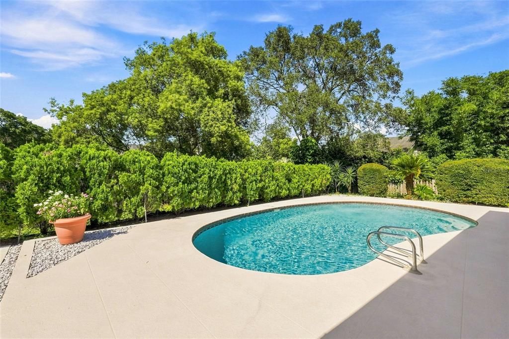 For Sale: $649,999 (3 beds, 2 baths, 1794 Square Feet)