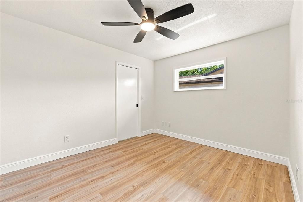 For Sale: $649,999 (3 beds, 2 baths, 1794 Square Feet)