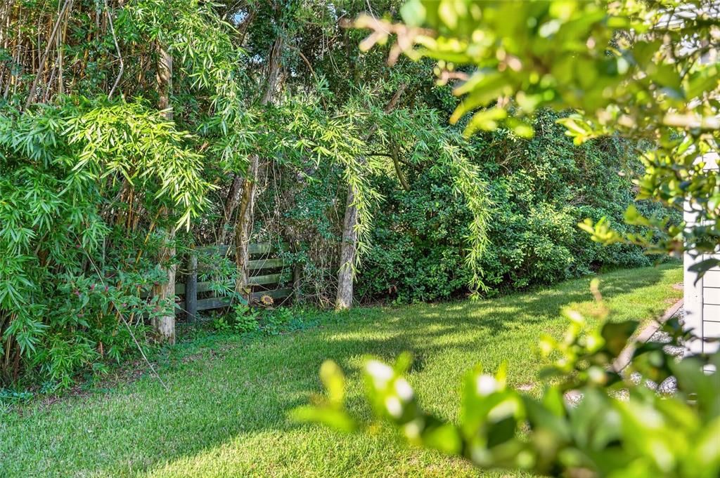 На продажу: $349,000 (3 спален, 2 ванн, 1527 Квадратных фут)