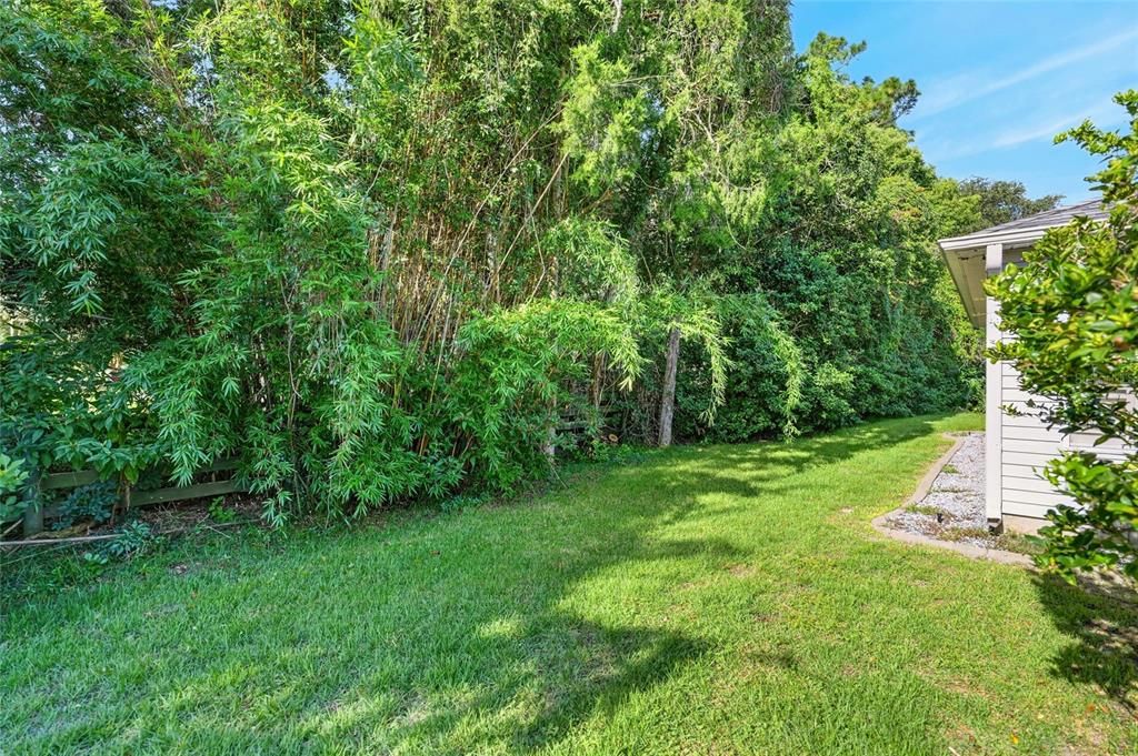 На продажу: $349,000 (3 спален, 2 ванн, 1527 Квадратных фут)