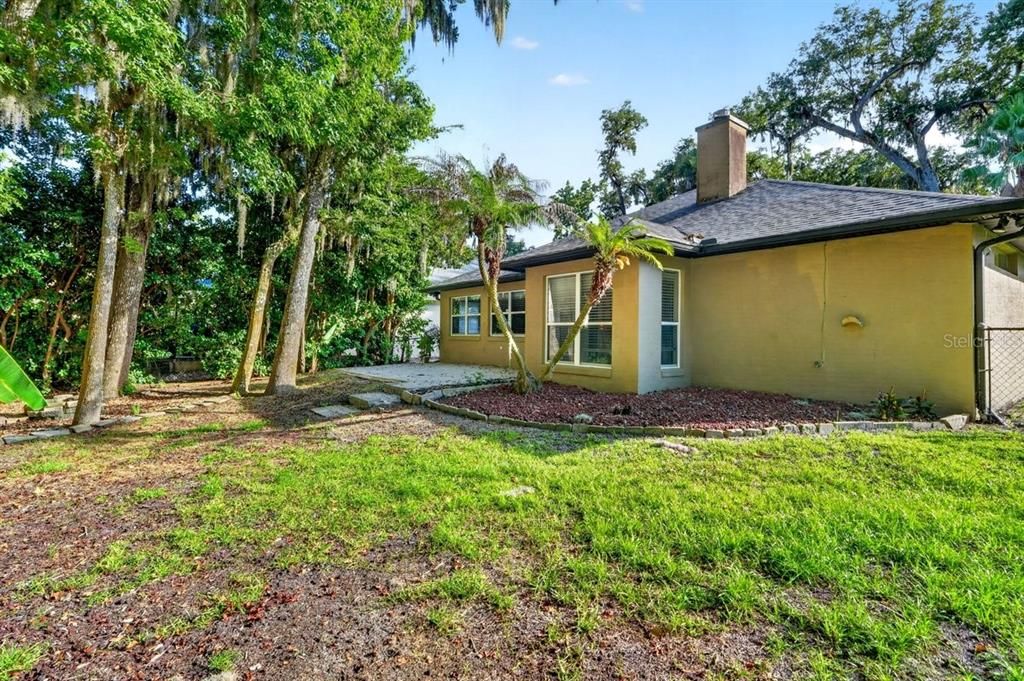 En Venta: $425,000 (3 camas, 2 baños, 2317 Pies cuadrados)