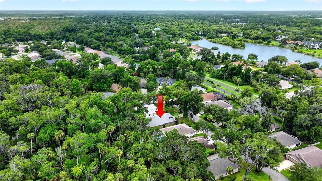 En Venta: $425,000 (3 camas, 2 baños, 2317 Pies cuadrados)