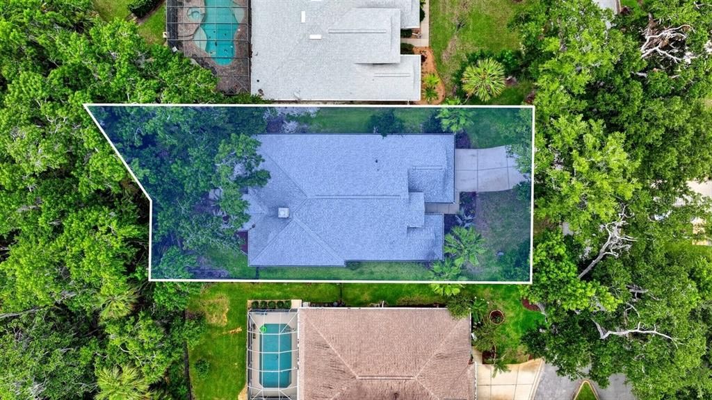 En Venta: $425,000 (3 camas, 2 baños, 2317 Pies cuadrados)