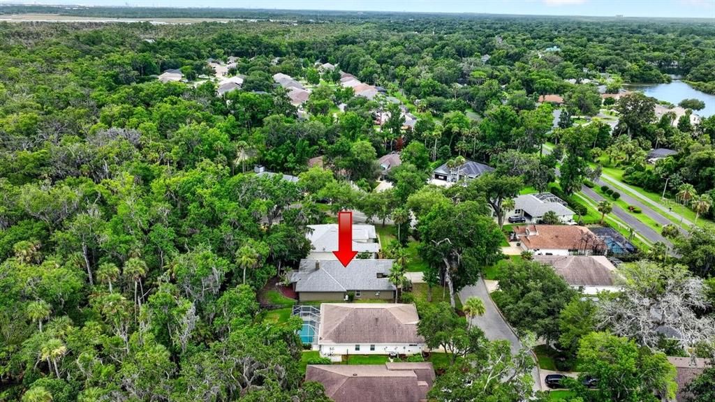 En Venta: $425,000 (3 camas, 2 baños, 2317 Pies cuadrados)