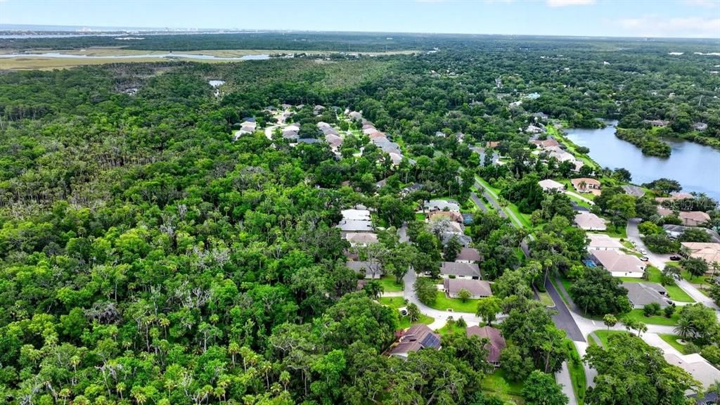 En Venta: $425,000 (3 camas, 2 baños, 2317 Pies cuadrados)