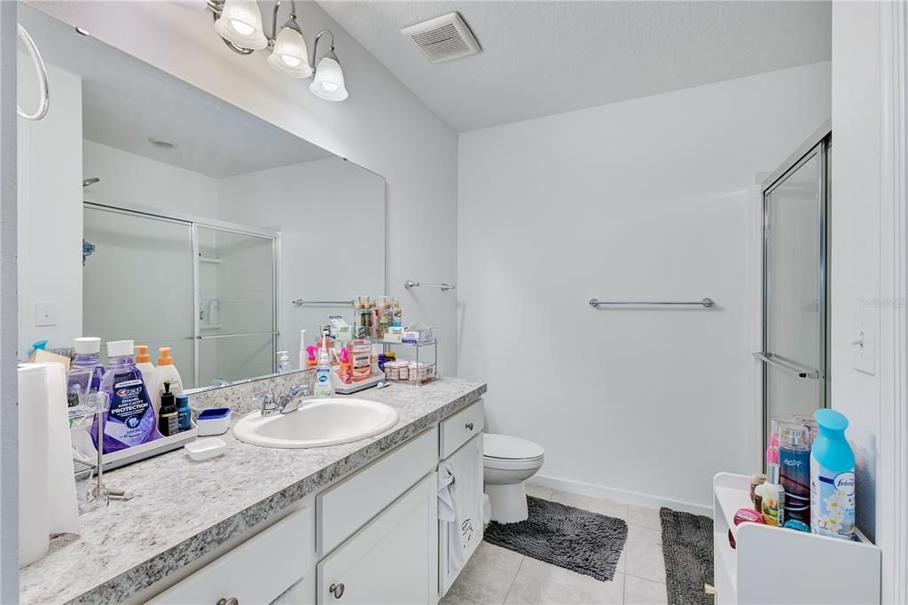 For Sale: $500,000 (4 beds, 2 baths, 2289 Square Feet)