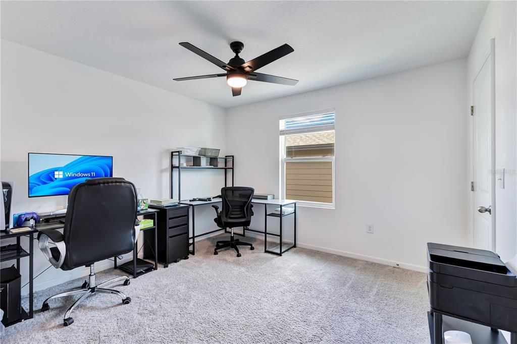 For Sale: $500,000 (4 beds, 2 baths, 2289 Square Feet)