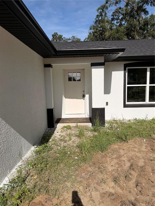 For Sale: $289,900 (3 beds, 2 baths, 1558 Square Feet)