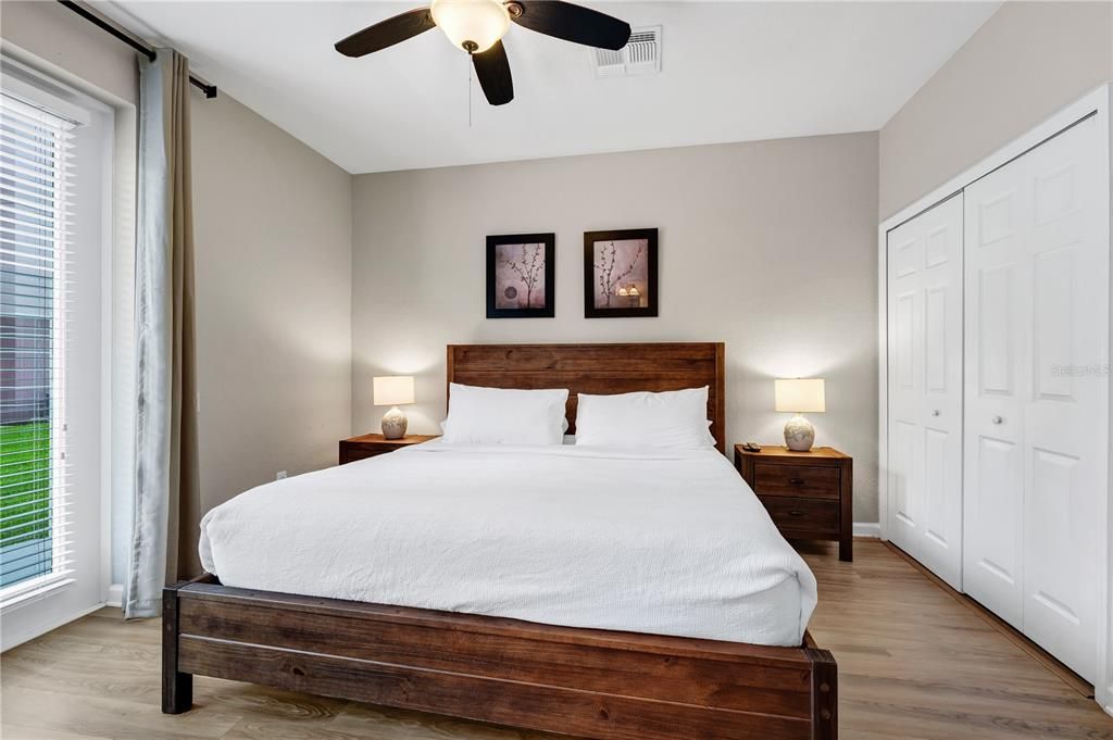 For Sale: $500,000 (3 beds, 3 baths, 1741 Square Feet)